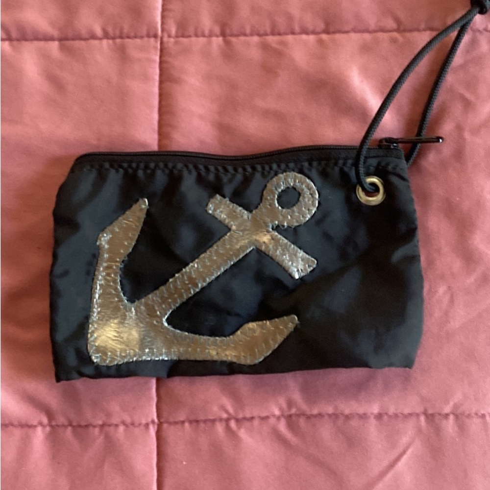 Seabag